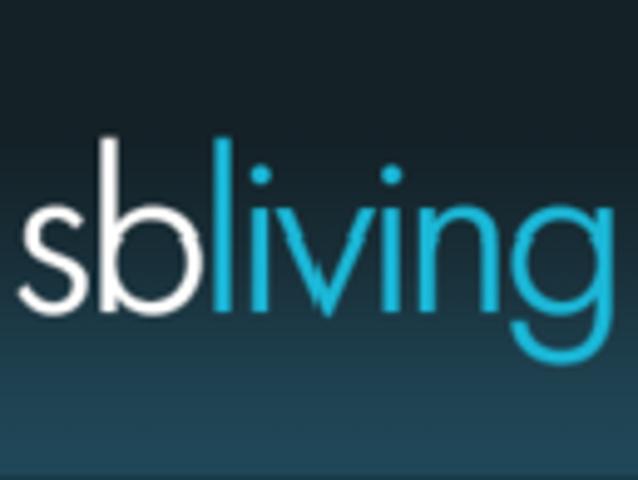 House for rent in Wombwell, Isle Of Man