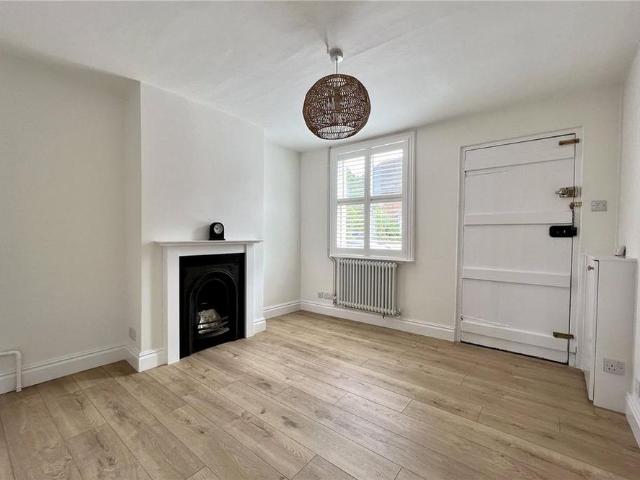 House for rent in Beaconsfield, Penn Bottom