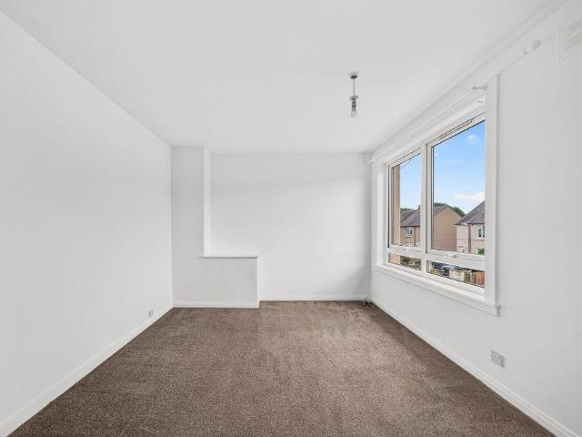 House for rent in Linlithgow Bridge, Scotland