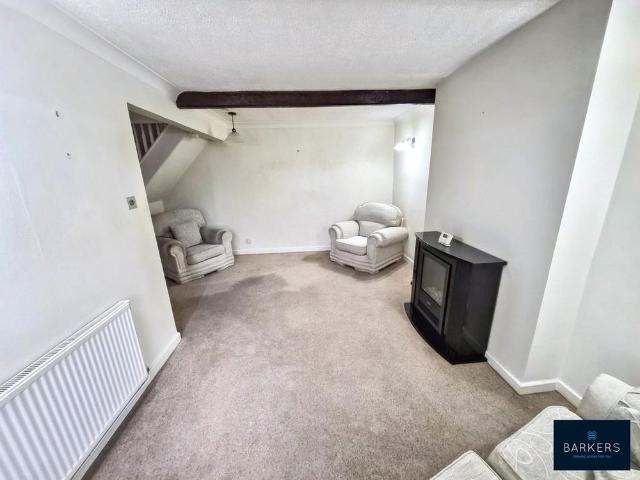 House for rent in Birkenshaw Bottom, Gomersal