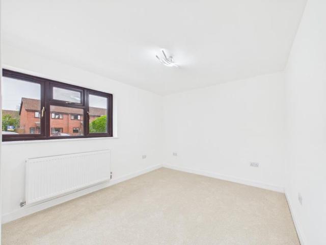House for rent in Kingsway, Gloucester