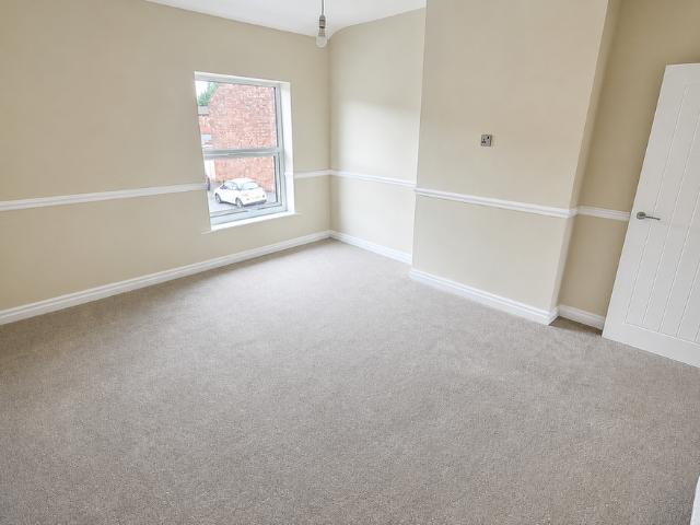 House for rent in Bank Quay, Warrington
