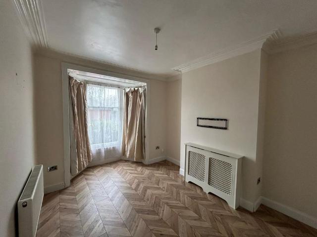 House for rent in Teesdale, Thornaby-on-tees
