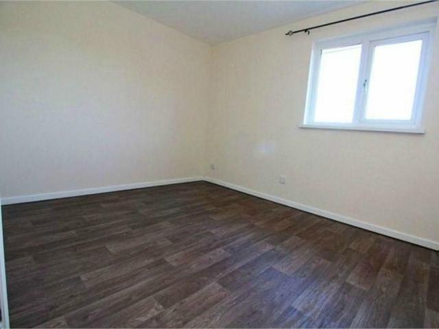 House for rent in Oxclose, Washington