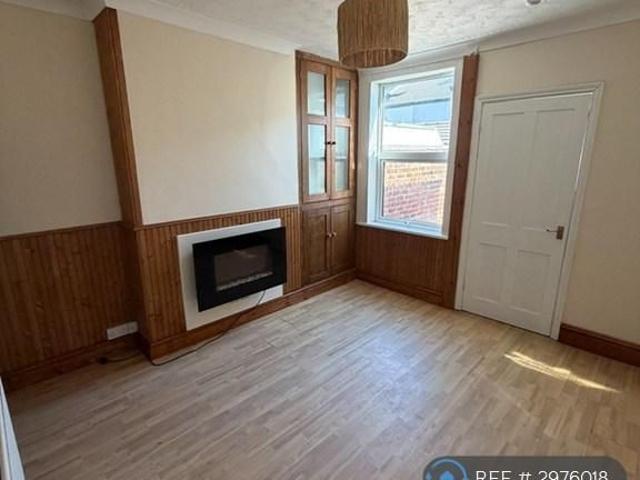 House for rent in New Boultham, Brayford