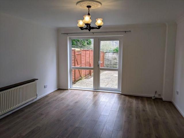 House for rent in Stirchley, Birmingham