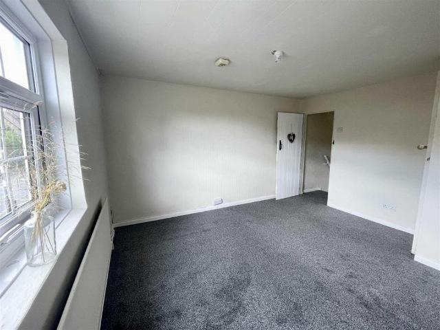 House for rent in Oswestry