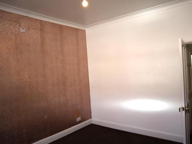 House for rent in Highfields, Old Wharf