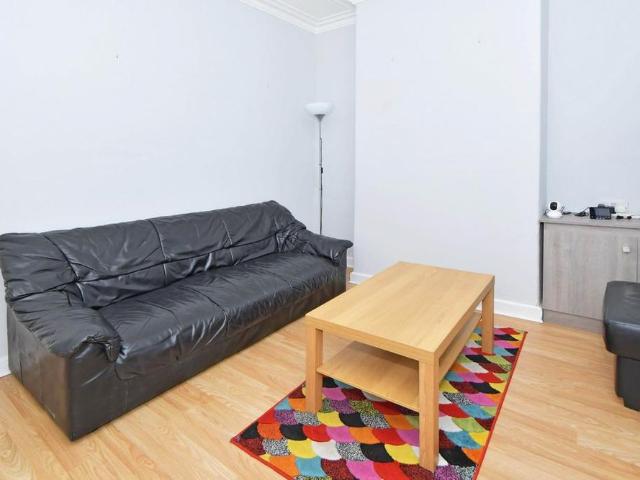 House for rent in Stoke, Stoke-on-Trent