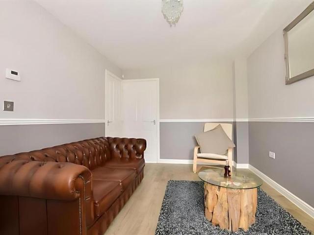 House for rent in Monks Orchard, Kent