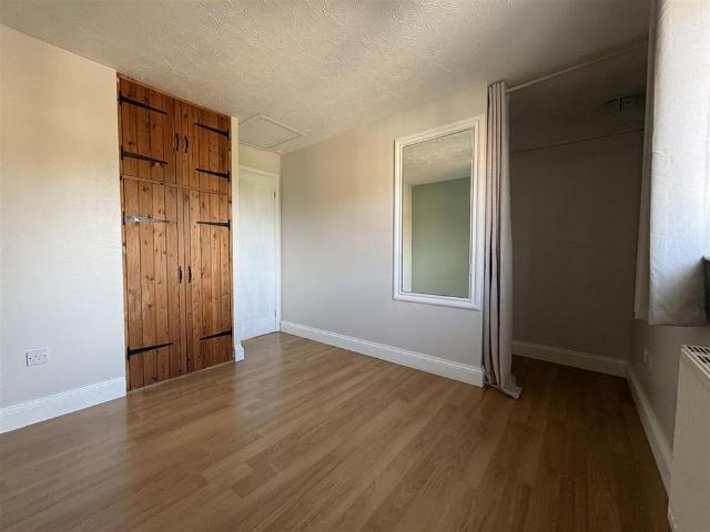 House for rent in Stokesby, Norfolk