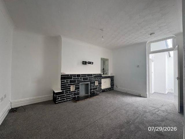 House for rent in Grangetown, Sunderland