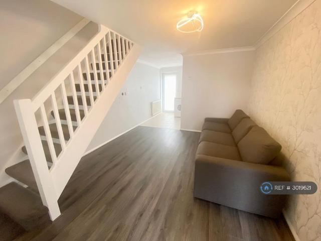 House for rent in Gillingham