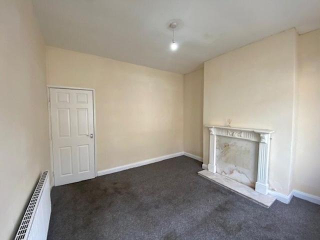 House for rent in Mexborough, Doncaster