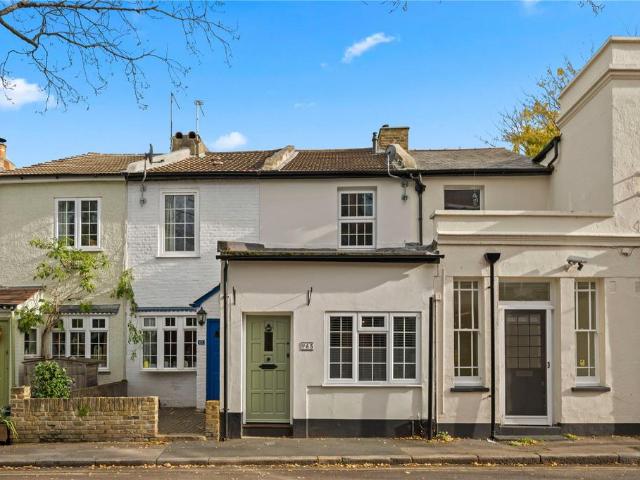 House for rent in Norbiton, Isle Of Man