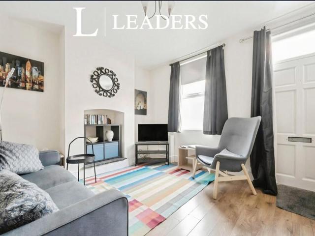 House for rent in Newtown, Two Mills