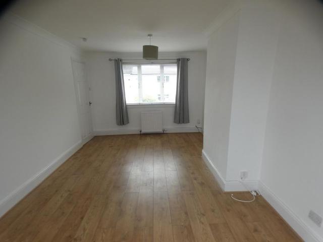 House for rent in Kirkinner, Scotland