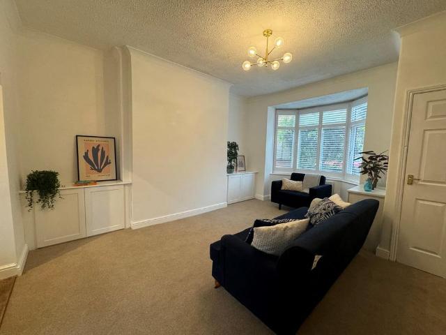House for rent in Langley Moor
