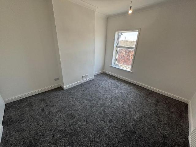 House for rent in Fenton, Stoke-on-Trent