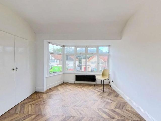 House for rent in Barnehurst, Greater London