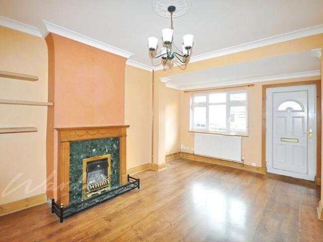 House for rent in Brooklands, Dartford