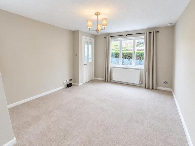 House for rent in Kilwinning, North Ayrshire