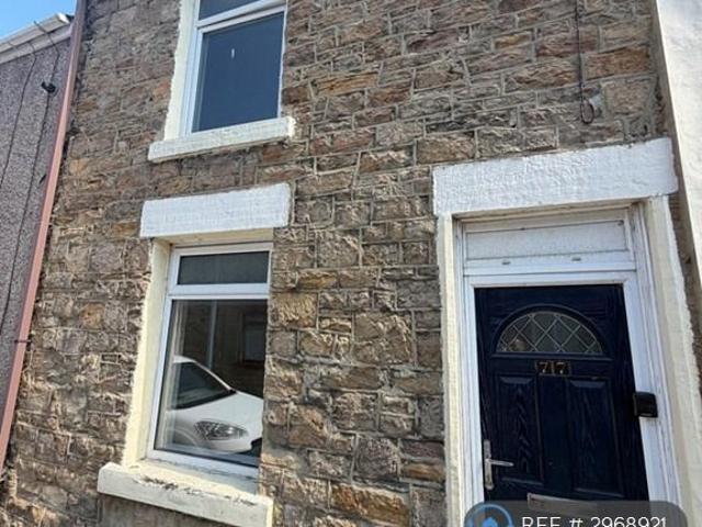 House for rent in Mount Pleasant, Thinford