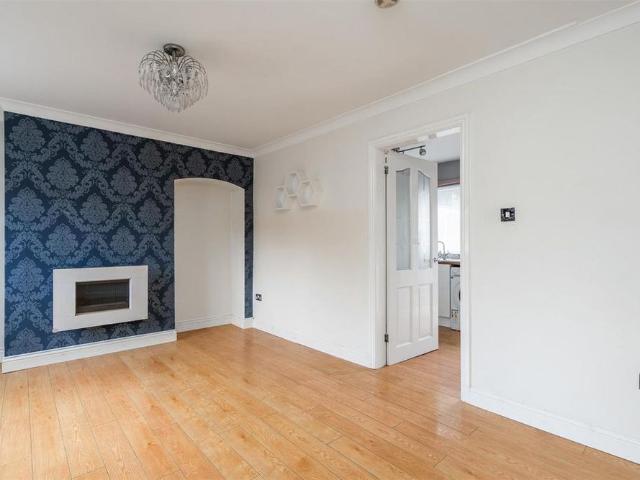 House for rent in Fox Hollies, West Midlands
