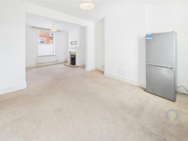 House for rent in Phippsville, Northampton