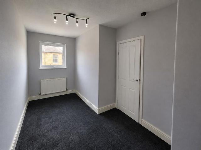 House for rent in Layton, Blackpool