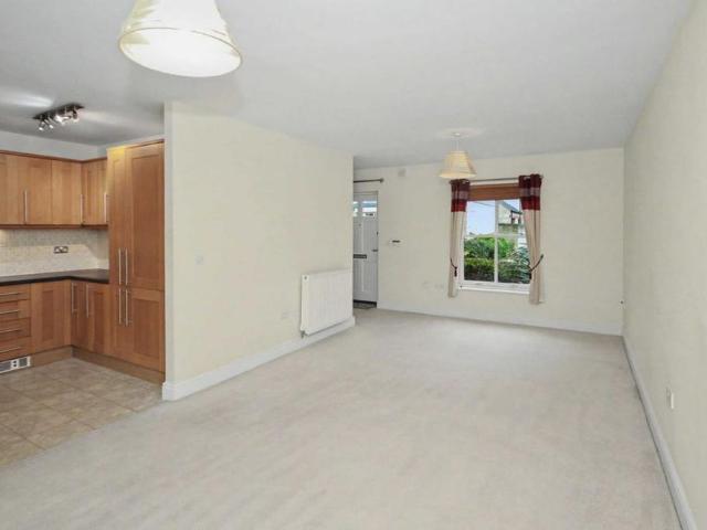 House for rent in Huntingdon