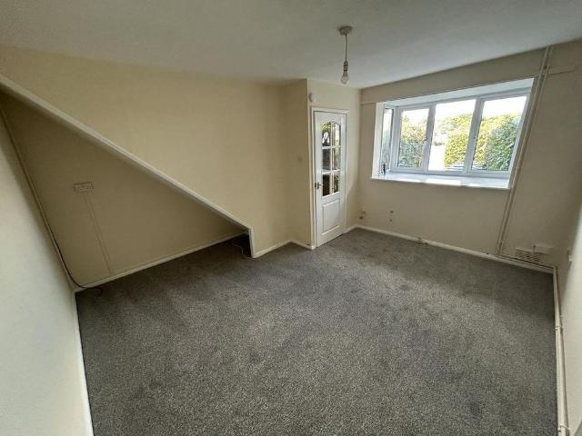 House for rent in Key Street, Suffolk