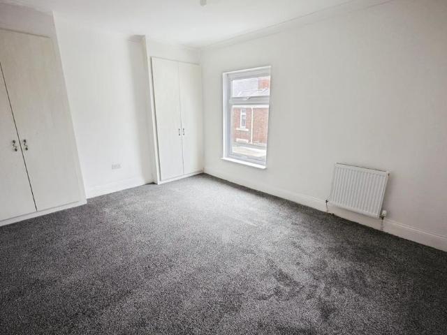 House for rent in Howlish, Coundon