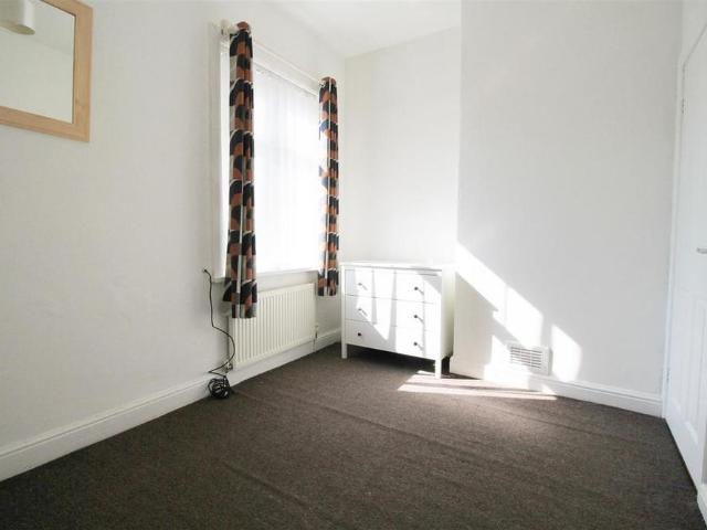 House for rent in Portwood, Greater Manchester