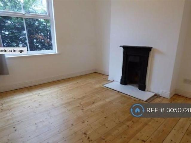 House for rent in Georgia, Greater Manchester
