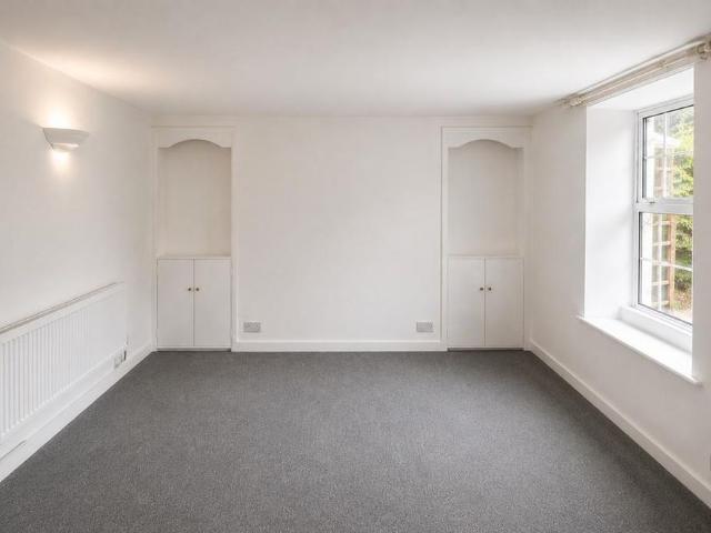 House for rent in Trevarnon, Connor Downs