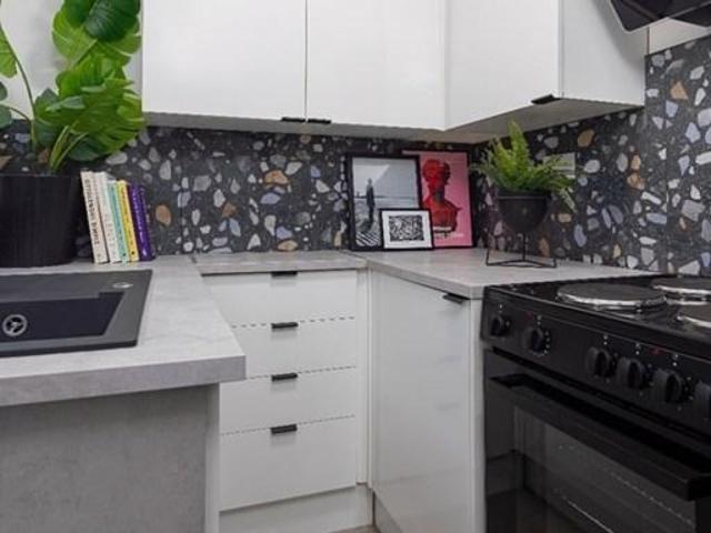 House for rent in Calderstones, Isle Of Man