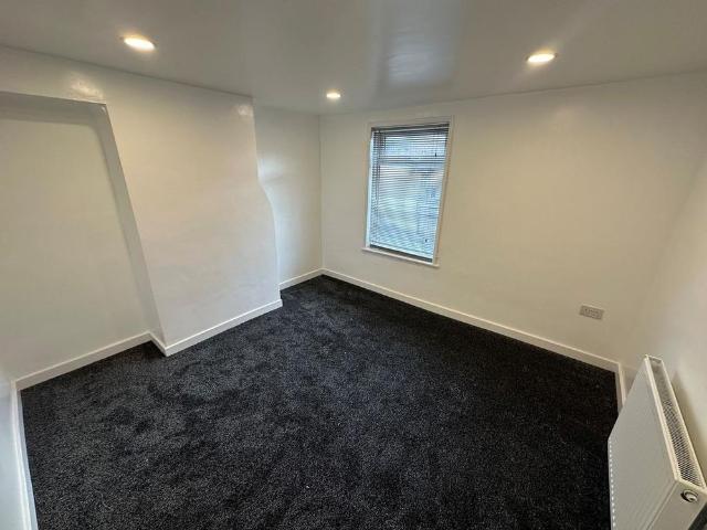 House for rent in Southtown, Stokesby