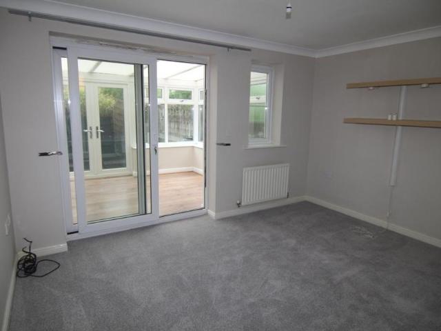 House for rent in New Brancepeth