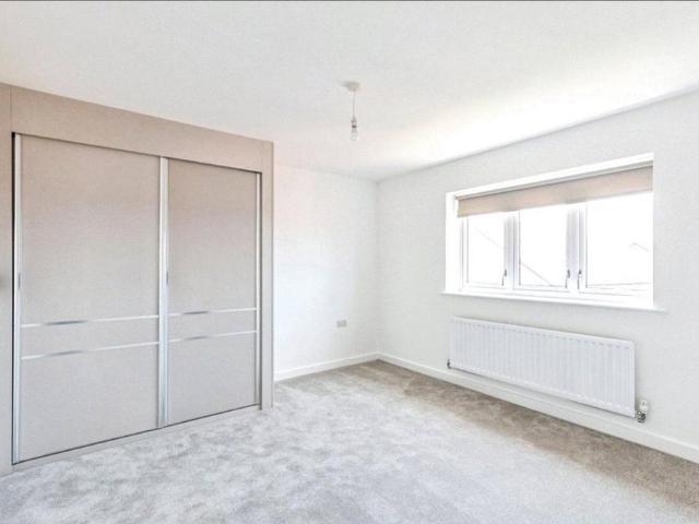 House for rent in Hatton Park, Wellingborough