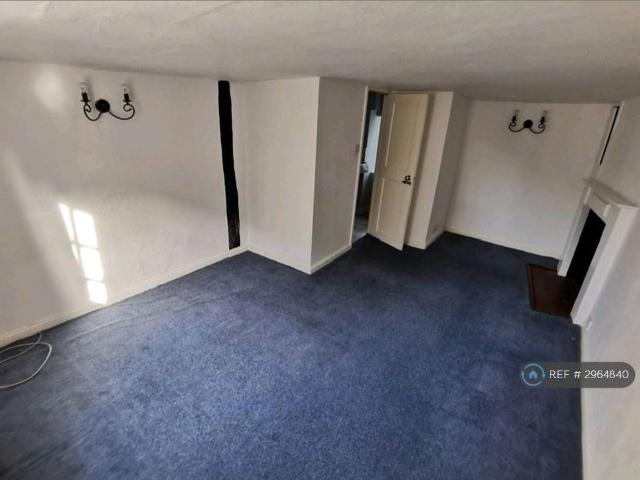 House for rent in Salisbury, Wiltshire