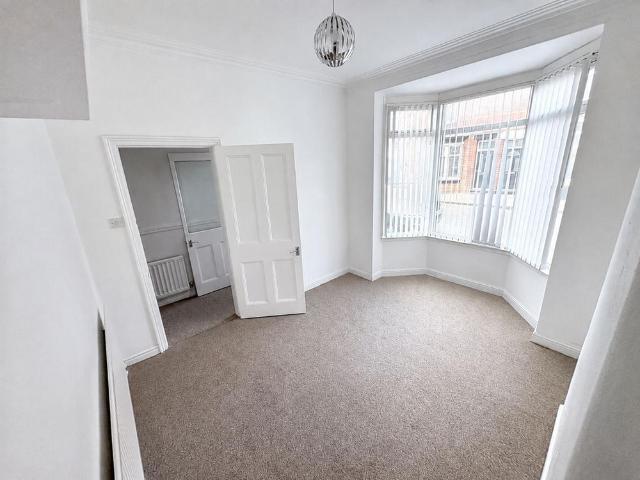 House for rent in Teesdale, Thornaby-on-tees