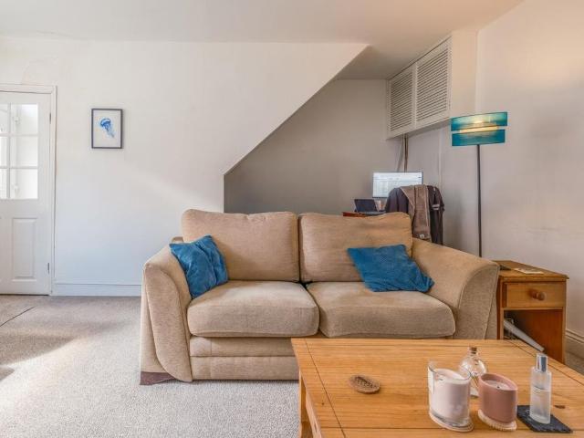 House for rent in Crawcrook, Gateshead