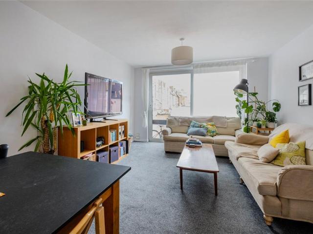 House for rent in Streatham, Isle Of Man