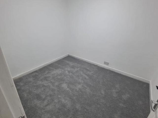 House for rent in Lee Bank, Greater Manchester