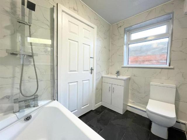 House for rent in Eastbourne, Darlington