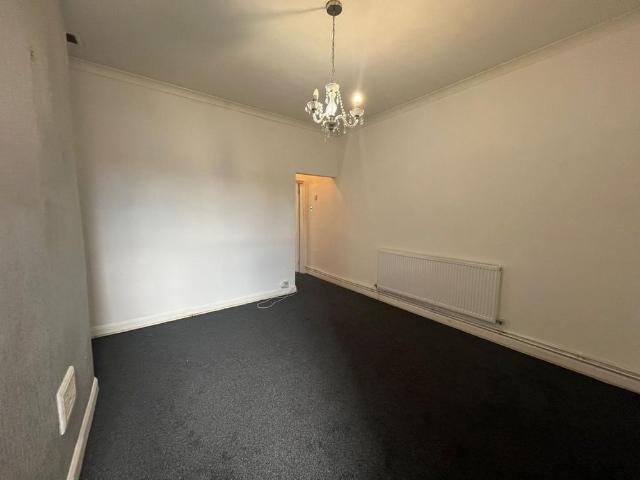 House for rent in Newfoundpool, Old Wharf