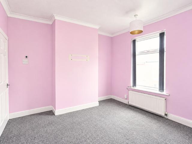 House for rent in Swinton, South Yorkshire