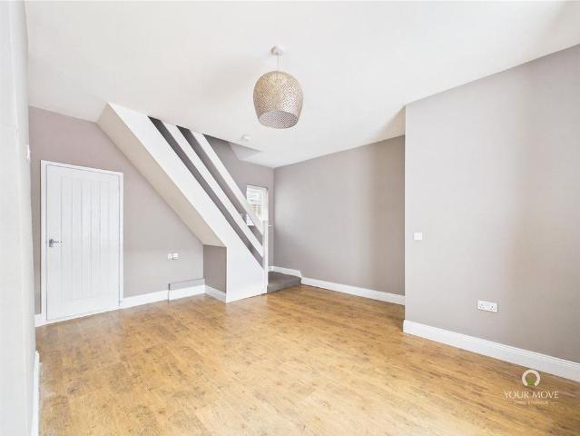 House for rent in Newbottle, Sunderland