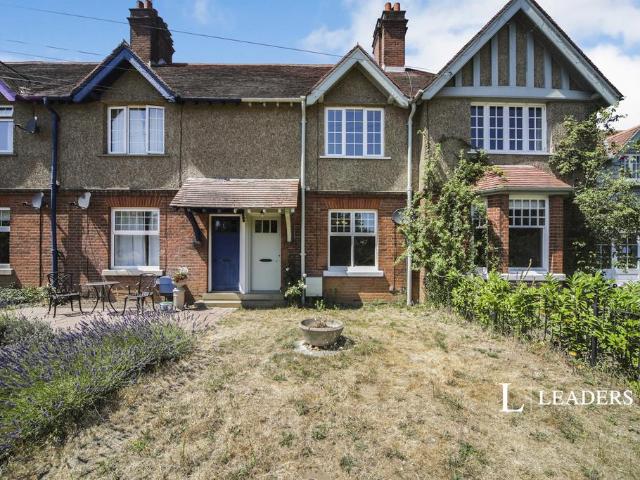 House for rent in Melton, Eastbridge